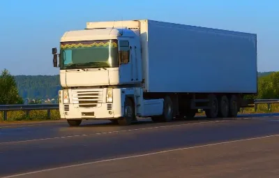 Konya ile Karacabey Arası Öğrenci Eşyası Taşıma